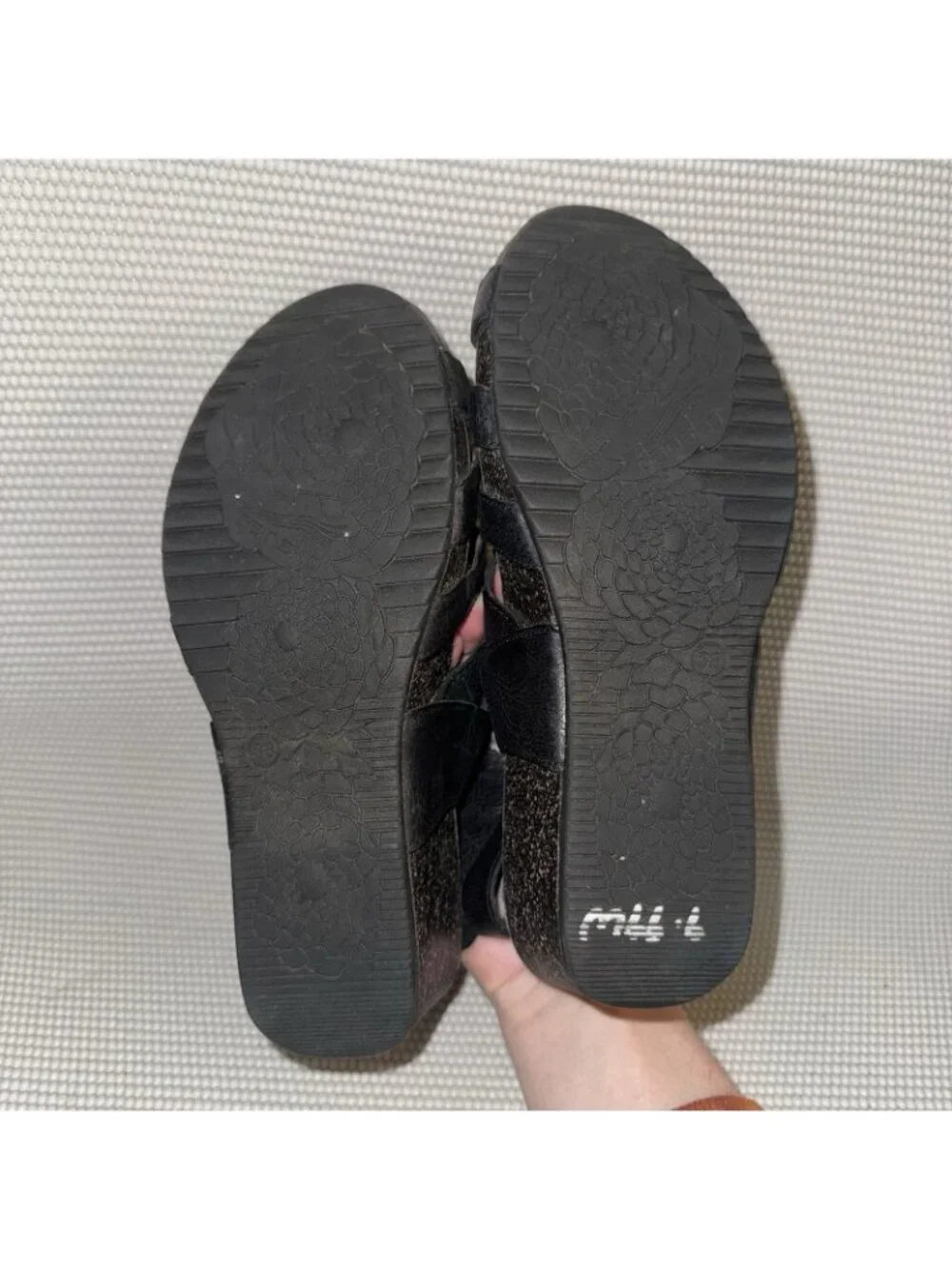 Sorry, not for sale